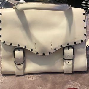 Rebecca minkoff purse